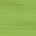 Novogres Fresh Verde 35х35