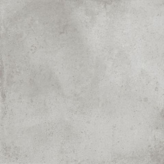 Novogres Takeshi Fusion Gris 60x60