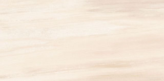 Novogres Nobu Arena 35x70