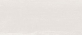 Novogres Takeshi Blanco 30x70