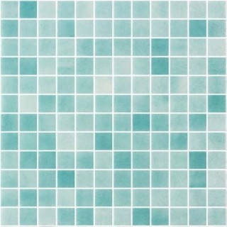 Onix Glass Snowsilk Antislip 31,1х31,1
