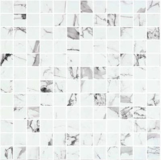Onix Glass Casia Fosco Antislip 31,1х31,1