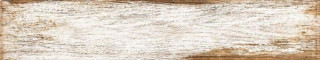 Oset Bora Chevron White 8x44,25