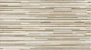 Novogres Novaterra Kestor Decor Arena 60x33,3