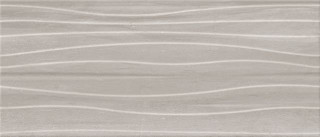 Novogres Takeshi Akira Decor Gris 30x70