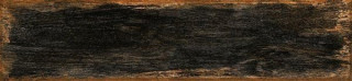 Oset Bora Dark 15х66