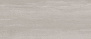 Novogres Takeshi Gris 30x70