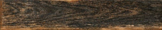 Oset Bora Chevron Dark 8x44,25