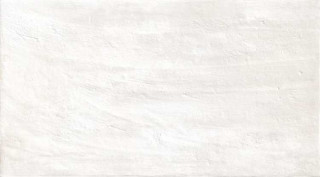 Novogres Novaterra Blanco 60x33,3