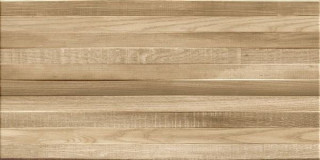 Novogres Nobu Aruba Decor Roble 35x70