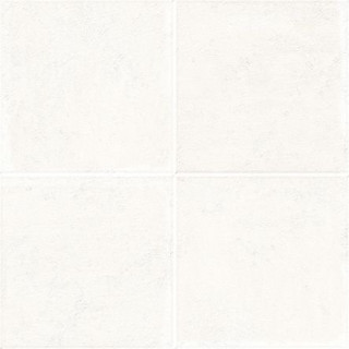Novogres Metafor Goya Blanco 50x50