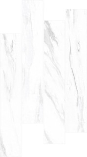 Oset Albion White 10x60