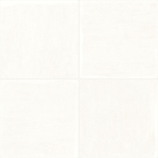 Novogres Goya Blanco Laval 50х50