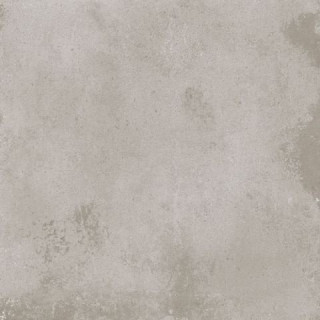 Novogres Takeshi Fusion Marron 60x60