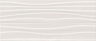 Novogres Takeshi Akira Decor Blanco 30x70