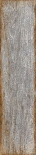 Oset Bosco Grey 15,5x67,7