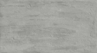 Novogres Novaterra Gris 60x33,3