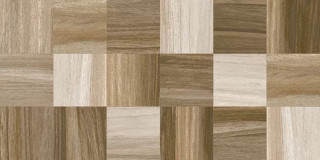 Novogres Nobu Chess Decor Roble 35x70