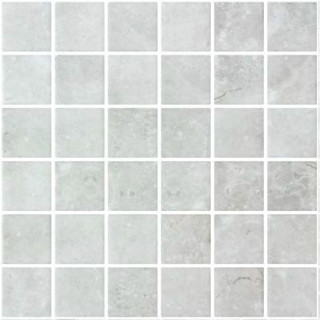 Onix Glass Marble Grey Antislip 31,1х31,1