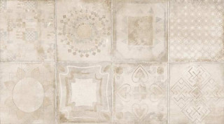 Novogres Novaterra Calador Decor Arena 60x33,3