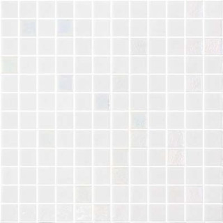 Onix Glass Pietra Opalite Blanco 31,1х31,1