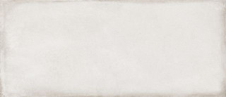 Novogres Habitat Blanco 30x70