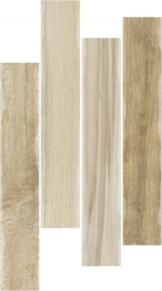 Oset Bristol Beige 10x60