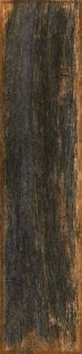 Oset Bosco Dark 15,5x67,7