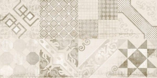 Novogres Nobu Tindaya Decor Arena 35x70