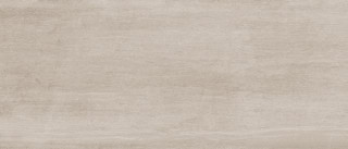 Novogres Takeshi Piedra 30x70