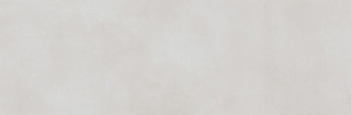 Pamesa Ageri Blanco Matt Rect 33,3x100