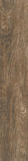 Oset Ibi Brown 15х90