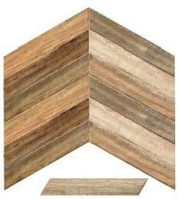 Oset Century Nature Chevron 8х40