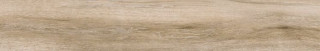 Pamesa Adair Atelier Beige 23.3x120