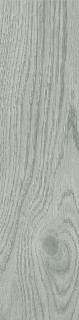 Oset Elegance Grey 8x33