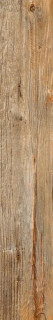 Oset Hardwood Nature 15x90