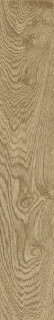 Oset Elegance Nature 15x90