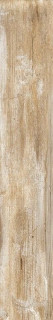 Oset Hardwood Beige 15x90