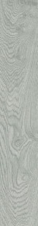 Oset Elegance Grey 15x90