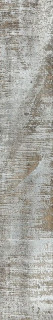 Oset Sherwood Grey 15x90