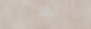 Pamesa Ageri Taupe Matt Rect 33,3x100
