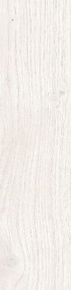 Oset Elegance White 8x33