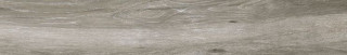Pamesa Adair Atelier Gris 23.3x120
