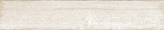 Oset Narmada Sand 8х44,2