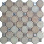 Oset Royal Beige 33х33