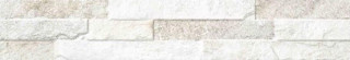 Oset Palermo White 8x44,25