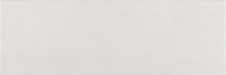 Pamesa Adair Blanco 30x90