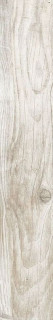 Oset Hardwood White 15x90