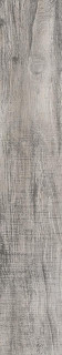 Oset Ibi Grey 15х90