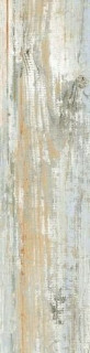 Oset Newport Maple 15x60